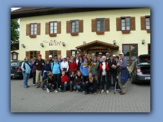 Andechs 2012 _ 021 -.jpg